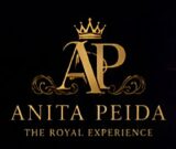 Anita Peida Experience